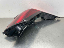 Load image into Gallery viewer, Tail Lamp Light  CT4 2023 - NW577777
