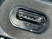 Load image into Gallery viewer, Tail Lamp Light  CT4 2023 - NW577777
