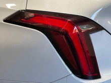 Load image into Gallery viewer, Tail Lamp Light  CT4 2023 - NW577893
