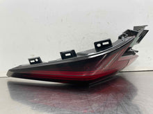 Load image into Gallery viewer, Tail Lamp Light  CT4 2023 - NW577893
