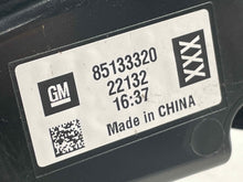 Load image into Gallery viewer, Tail Lamp Light  CT4 2023 - NW577893

