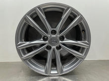 Load image into Gallery viewer, Wheel Rim  CT4 2023 - NW578030
