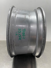 Load image into Gallery viewer, Wheel Rim  CT4 2023 - NW578030
