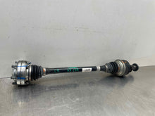 Load image into Gallery viewer, Axle Shaft  CT4 2023 - NW577798

