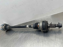 Load image into Gallery viewer, Axle Shaft  CT4 2023 - NW577798
