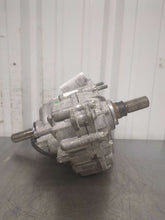 Load image into Gallery viewer, Transfer Case  CT4 2023 - NW577775
