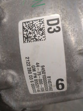 Load image into Gallery viewer, Transfer Case  CT4 2023 - NW577775
