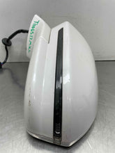 Load image into Gallery viewer, Side View Door Mirror Lincoln MKC 2017 - NW577706
