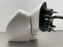 Load image into Gallery viewer, Side View Door Mirror Lincoln MKC 2017 - NW577706
