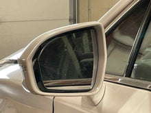Load image into Gallery viewer, Side View Door Mirror Lincoln MKC 2017 - NW577706
