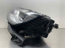 Load image into Gallery viewer, HEADLIGHT LAMP ASSEMBLY Audi Q5 SQ5 2018 18 2019 19 2020 20 Left - NW631350
