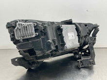 Load image into Gallery viewer, HEADLIGHT LAMP ASSEMBLY Audi Q5 SQ5 2018 18 2019 19 2020 20 Left - NW631350
