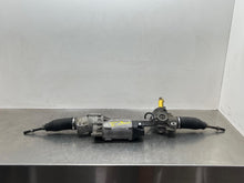 Load image into Gallery viewer, Steering Gear Rack  MERCEDES E-CLASS 2015 - NW631998
