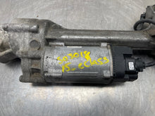 Load image into Gallery viewer, Steering Gear Rack  MERCEDES E-CLASS 2015 - NW631998
