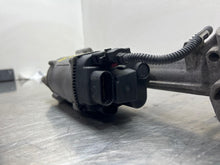 Load image into Gallery viewer, Steering Gear Rack  MERCEDES E-CLASS 2015 - NW631998
