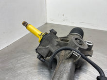 Load image into Gallery viewer, Steering Gear Rack  MERCEDES E-CLASS 2015 - NW631998
