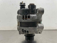 Load image into Gallery viewer, Alternator Lincoln MKC 2017 - NW577691
