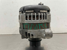 Load image into Gallery viewer, Alternator Lincoln MKC 2017 - NW577691
