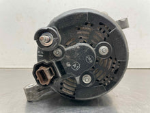 Load image into Gallery viewer, Alternator Lincoln MKC 2017 - NW577691
