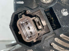 Load image into Gallery viewer, Alternator Lincoln MKC 2017 - NW577691
