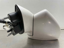 Load image into Gallery viewer, Side View Door Mirror Lincoln MKC 2017 - NW577938
