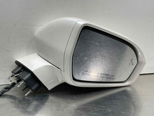 Load image into Gallery viewer, Side View Door Mirror Lincoln MKC 2017 - NW577938
