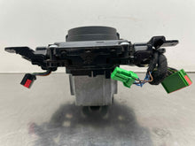 Load image into Gallery viewer, Floor Shifter Land Rover Evoque 2015 - NW631973

