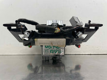 Load image into Gallery viewer, Floor Shifter Land Rover Evoque 2015 - NW631973
