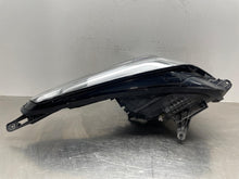 Load image into Gallery viewer, Headlight Lamp Assembly Cadillac XT5 2017 - NW631924
