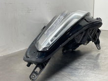 Load image into Gallery viewer, Headlight Lamp Assembly Cadillac XT5 2017 - NW631924
