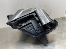 Load image into Gallery viewer, Headlight Lamp Assembly Cadillac XT5 2017 - NW631924
