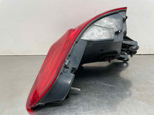Load image into Gallery viewer, Tail Lamp Light   2018 - NW632065
