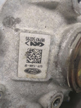 Load image into Gallery viewer, Transfer Case Lincoln MKC 2017 - NW578146
