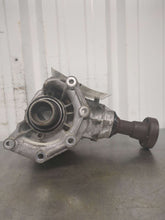 Load image into Gallery viewer, Transfer Case Lincoln MKC 2017 - NW578146
