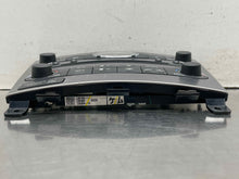 Load image into Gallery viewer, TEMPERATURE CONTROLS EX35 EX37 G25 G37 Q60 QX50 2010-2017 - NW632023

