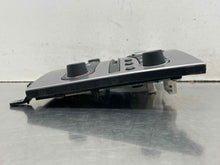 Load image into Gallery viewer, TEMPERATURE CONTROLS EX35 EX37 G25 G37 Q60 QX50 2010-2017 - NW632023

