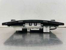 Load image into Gallery viewer, TEMPERATURE CONTROLS EX35 EX37 G25 G37 Q60 QX50 2010-2017 - NW632023
