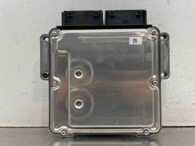 Load image into Gallery viewer, ECU ECM COMPUTER Ford Mustang Lincoln MKC 15 16 17 18 19 - NW577709
