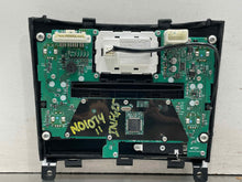 Load image into Gallery viewer, TEMPERATURE CONTROLS EX35 EX37 G25 G37 Q60 QX50 2010-2017 - NW632023
