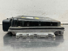 Load image into Gallery viewer, ECU ECM COMPUTER Volvo V40 2001 01 02 03 - NW632071
