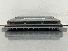 Load image into Gallery viewer, ECU ECM COMPUTER Volvo V40 2001 01 02 03 - NW632071
