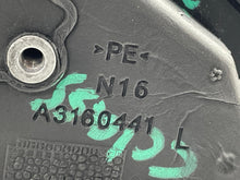 Load image into Gallery viewer, SIDE VIEW DOOR MIRROR C250 C300 C350 C63 12 13 14 Left - NW632375
