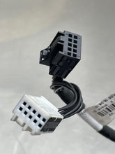 Load image into Gallery viewer, SIDE VIEW DOOR MIRROR C250 C300 C350 C63 12 13 14 Left - NW632375
