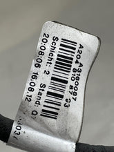 Load image into Gallery viewer, SIDE VIEW DOOR MIRROR C250 C300 C350 C63 12 13 14 Left - NW632375
