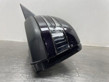 Load image into Gallery viewer, SIDE VIEW DOOR MIRROR C250 C300 C350 C63 12 13 14 Left - NW632375
