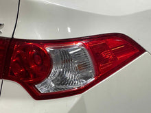 Load image into Gallery viewer, OUTER TAIL LIGHT LAMP Acura TSX 2009 09 2010 10 Right - NW578020
