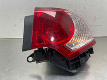 Load image into Gallery viewer, OUTER TAIL LIGHT LAMP Acura TSX 2009 09 2010 10 Right - NW578020

