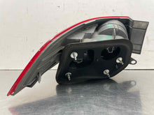 Load image into Gallery viewer, OUTER TAIL LIGHT LAMP Acura TSX 2009 09 2010 10 Right - NW578020
