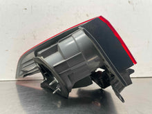 Load image into Gallery viewer, OUTER TAIL LIGHT LAMP Acura TSX 2009 09 2010 10 Right - NW578020
