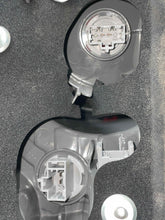 Load image into Gallery viewer, OUTER TAIL LIGHT LAMP Acura TSX 2009 09 2010 10 Left - NW577779
